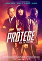 The Protege - VVS Films