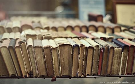 Interesting Facts About The Library Of Congress Just Fun Facts