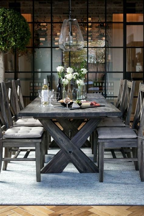 Keeping our replica furniture at everyday prices. 20 The Best Mallard Extension Dining Tables