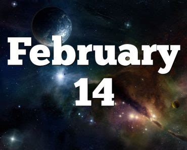 You do not like working towards something as you believe that those things will sort themselves in the future. February 21 Birthday horoscope - zodiac sign for February 21th