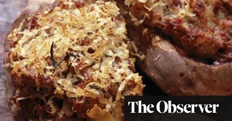 Jackets Required Food The Guardian