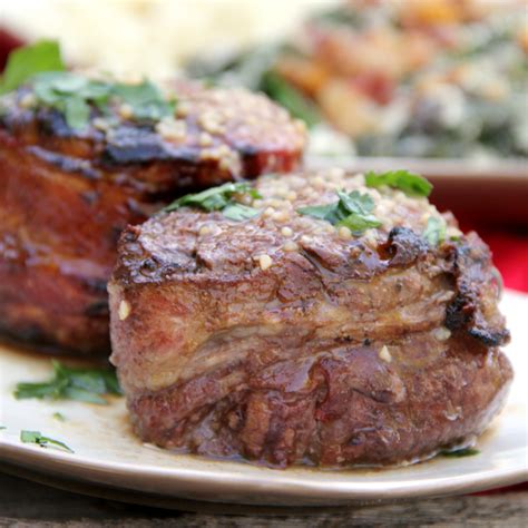 We did not find results for: Steak with Garlic Butter Sauce - Around My Family Table