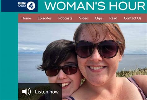 Bbc Radio 4 Womans Hour How To Age Joyfully