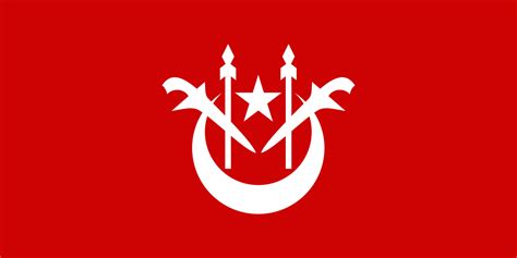 Kelantan indonesia terletak di 7071.25 km barat laut dari mekah. Kelantan - Wikipedia Bahasa Melayu, ensiklopedia bebas