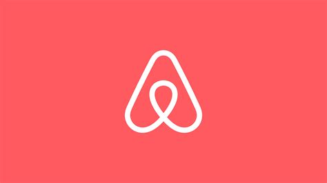 Airbnb New Logo