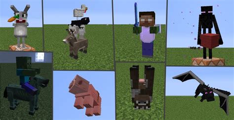 Each block or item has a unique minecraft id name assigned to it in minecraft java edition (pc/mac) 1.16. Interesting Summon Commands! Minecraft Blog