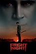 Fright Night (2011) | Movie Reviews | Popzara Press