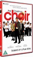 The Christmas Choir | DVD | Free shipping over £20 | HMV Store
