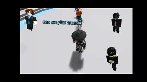 Text To Speech Roblox Story Youtube