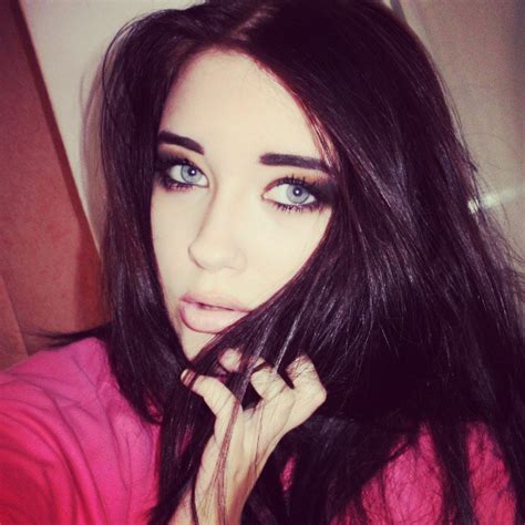 'round the salthill prom with a galway girl. The cyprus (super hero rp and Sign up OCC ...