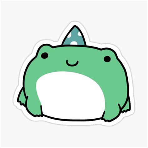 Chibi Kawaii Cute Frog Download This Premium Vector About Cute Chibi