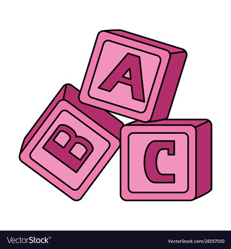 Abc Blocks Ubicaciondepersonascdmxgobmx