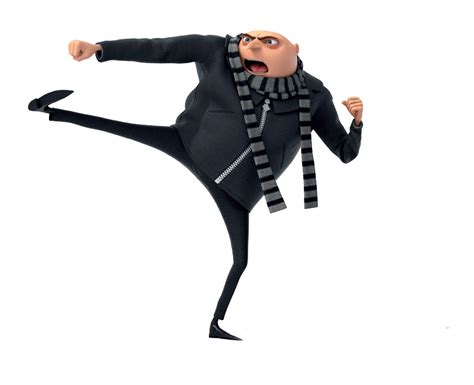 Gru Png 10 Free Cliparts Download Images On Clipground 2023