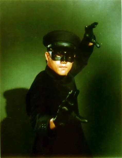 bruce lee plays kato in the 1966 tv series the green hornet bruce lee art bruce lee martial