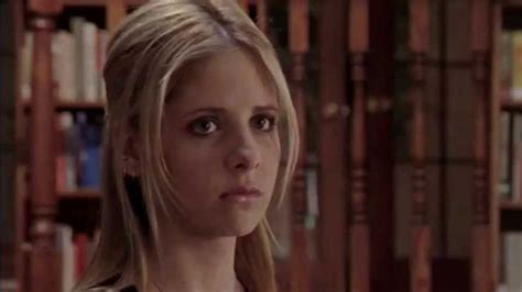 Buffy Contre Les Vampires Saison 2 Générique Vidéo Buffy Contre Les