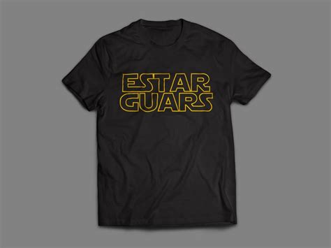 star wars funny shirt spanish 13 graphic t shirts in spanish popsugar latina photo 15