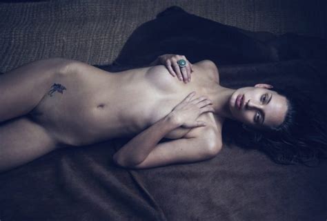 Loris Kraemerh Nude Explicit And Leaked Collection 2020 149 Photos