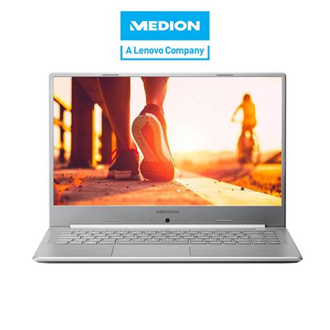Download medion laptop and netbook drivers or install driverpack solution for automatic driver update. Buy the Medion Akoya Laptop Deals | Laptop Outlet Blog