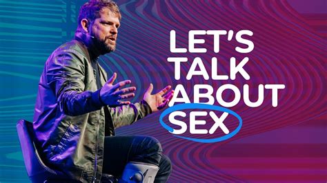 Lets Talk About Sex Youtube