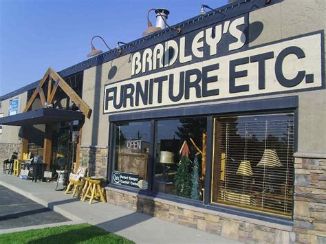 Rc willey is a furniture store, electronics store, appliance store, mattress store and a flooring store with locations in salt lake city, las vegas, sacramento, reno & boise. Bountiful Mattress - Serta Mattress Store by Bradley's ...