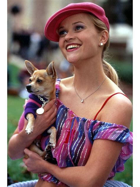 legally blonde turns 15 the most important lessons from elle woods