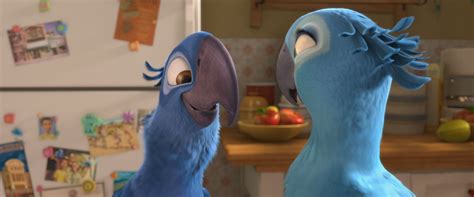 The movie (2017) wikia[edit |. Movie Rio 3 2017 Gallery