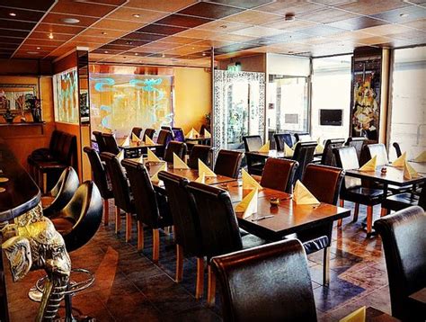 Daawat Gothenburg Restaurant Reviews Photos Reservations Tripadvisor
