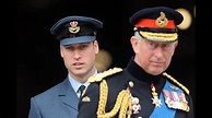 Prince William: Duty Calls FULL MOVIE (2022) English || Prince William ...