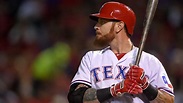 Former Texas Rangers star Josh Hamilton arrested, accused of injury to ...