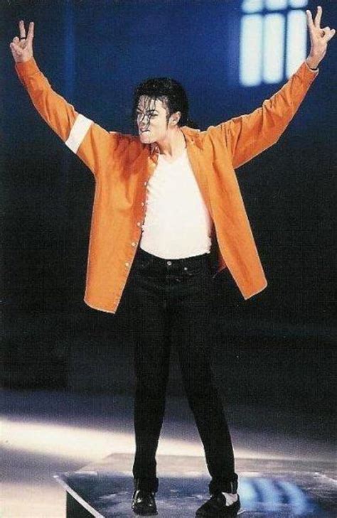 Michael Jackson Jam Music Video 1992 Imdb