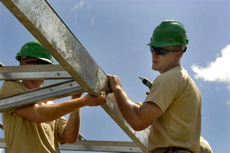 Free Images Building Male Industry Site Labor Builder Hardhat Construction Worker