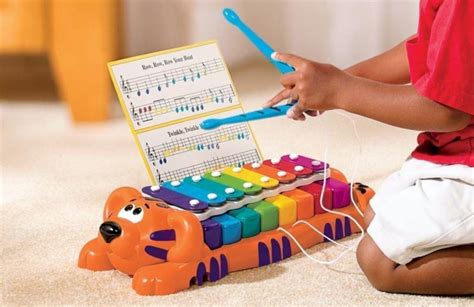 Little Tikes Jungle Jamboree Pianoxylophone Only 1299 On