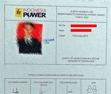 That about or prediction to answer. Soal Psikotes Pertamina - Psikotes Untuk Kamu