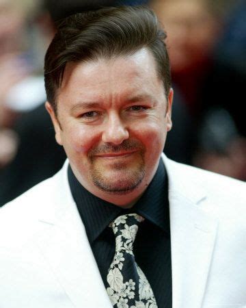 Ricky gervais net worth, how did the british actor and comedian amass such wealth? Ricky Gervais Net Worth | Famous comedians, Ricky gervais, Comedians