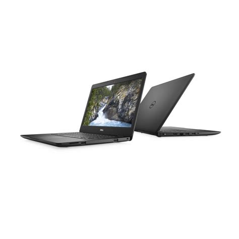 Dell Vostro 3480 Wn7y5 Laptop Specifications
