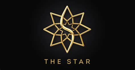 Among other properties it owns the star newspaper and the television station kanal 24. The Star Entertainment Group | Media | The Star Sydney