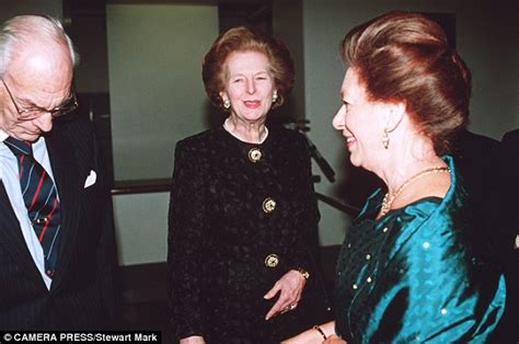 We did not find results for: Touching letters between Queen's sister and Mrs T reveal ...