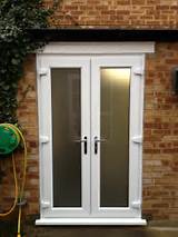 Images Of Upvc French Doors Photos