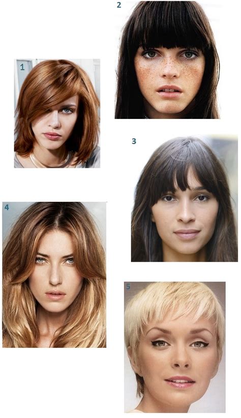 Considering Bangs Read Our Tips First