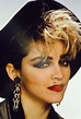 1000+ images about Madonna - early years on Pinterest