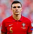 Joao Palhinha | Playing football, Portugal national team, Athletic body