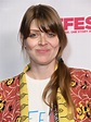 AMBER BENSON at Queering the Script Screening at Outfest Lgbtq Film ...
