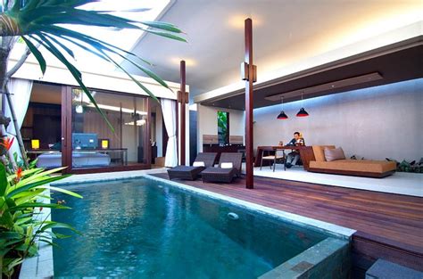 Asa Bali Luxury Villas And Spa 82 ̶8̶9̶ Updated 2023 Prices And Villa