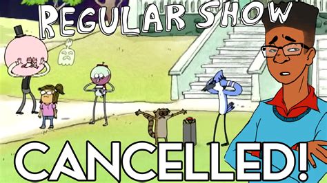 Here you can get the best the regular show wallpapers for your desktop and mobile devices. Regular Show wallpapers, Cartoon, HQ Regular Show pictures ...
