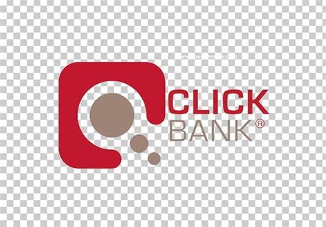 Clickbank Logo Logodix
