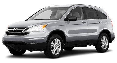 Towing capacity of honda crv at first sight simple, but in fact very dangerous and responsible event. Honda CR-V Detachable Towbar 2007 to 2012 - Just Tow
