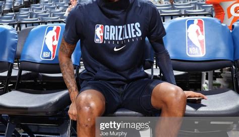 Kicks On Ja Morant Nike Adapt Bb 2 0 7