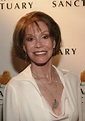 Inside Mary Tyler Moore’s Personal Tragedy When Her Only Child Fatally ...