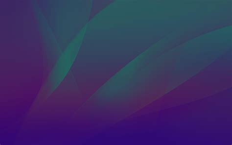 Purple Blue And Green Wallpapers Top Free Purple Blue And Green