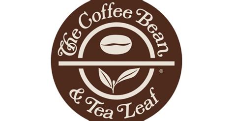 It makes checkout a breeze so you can enjoy your coffee break for that much longer. The Coffee Bean & Tea Leaf names senior VP of Asia Pacific ...